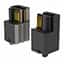 LSHM-140-06.0-L-DV-A-N-K-TR